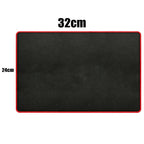 Magnetic Car Tool Storage Mat Anti Slip Screw Nut Organizer Holder Pad for Repair Workshop