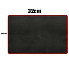 Magnetic Car Tool Storage Mat Anti Slip Screw Nut Organizer Holder Pad for Repair Workshop