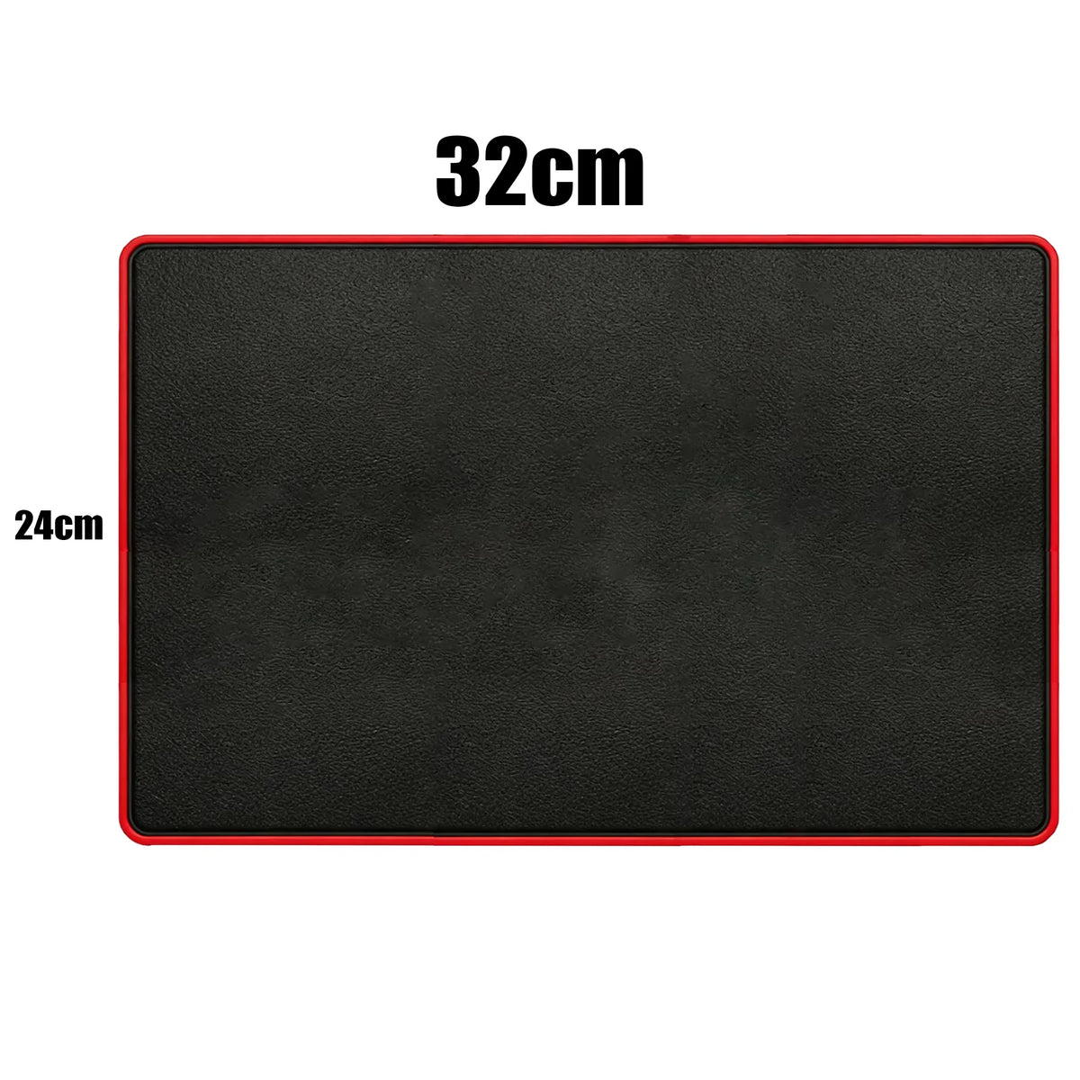 Magnetic Car Tool Storage Mat Anti Slip Screw Nut Organizer Holder Pad for Repair Workshop