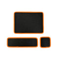 Magnetic Car Tool Storage Mat Anti Slip Screw Nut Organizer Holder Pad for Repair Workshop