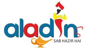 aladins.pk