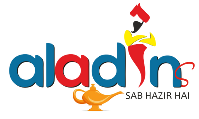aladins.pk