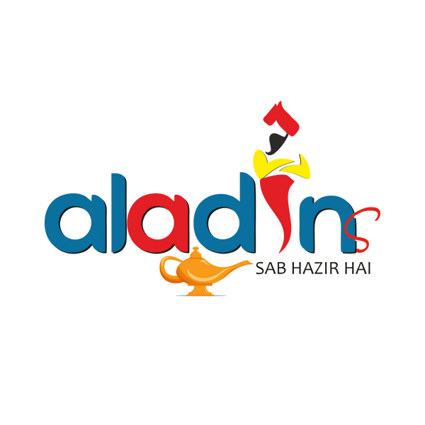 aladins.pk